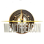 Writer: Wealth Beacon Media