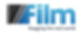 /Film features Comic-Con Begins, created and directed by Mathew Klickstein