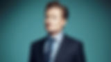 Conan O'Brien talks Springfield Confidential, written by Mike Reiss with Mathew Klickstein