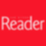 San Diego Reader features See You At San Diego by Mathew Klickstein