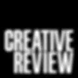 Creative Review features See You At San Diego by Mathew Klickstein