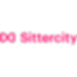 Sittercity features The Kids of Widney Junior High, written by Mathew Klickstein, Matt Klickstein