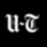 The San Diego Union-Tribune features See You At San Diego by Mathew Klickstein, Matt Klickstein