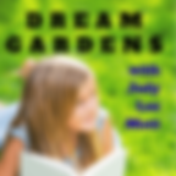 Dream Gardens Podcast features The Kids of Widney Junior High, written by Mathew Klickstein