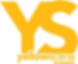 Yellow Scene Magazine features See You At San Diego by Mathew Klickstein