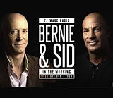 WABC features Being Mr. Skin, written by Jim McBride and Mathew Klickstein