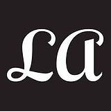 Los Angeles Magazine features See You At San Diego by Mathew Klickstein