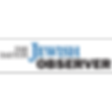 The Dayton Jewish Observer features See You At San Diego by Mathew Klickstein, Matt Klickstein