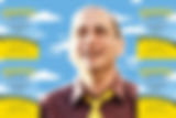 Slate features Springfield Confidential, written by Mike Reiss with Mathew Klickstein