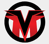 Multiversity Comics features Comic-Con Begins, created and directed by Mathew Klickstein