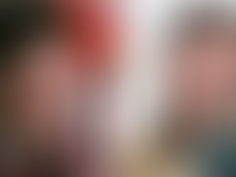 "Everything You Ever Wanted to Know About Dustin Diamond…but Were Afraid to Ask Screech"