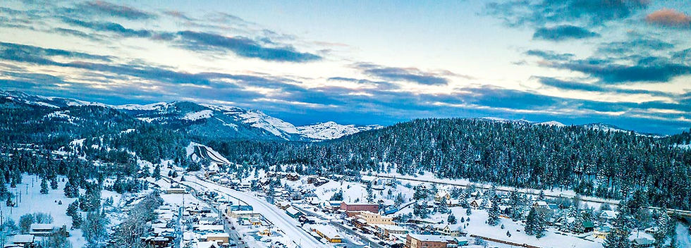Blog-Downtown-Truckee-Drone-Paul-Hamill-DJI_0018_edited.jpg