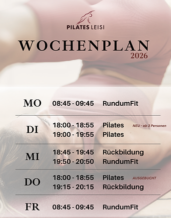Beige Elegant Zart Modern Tabelle Yoga Termine Kurse Instagram Story (1).png