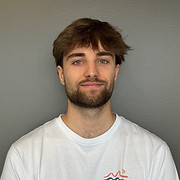 Julien_Stag_2025.jpg