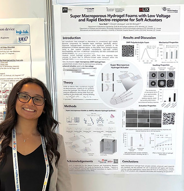Sara - IEEE Conference - July 2025.jpg