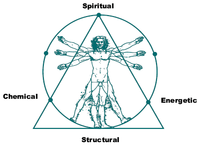 triad-image2.gif