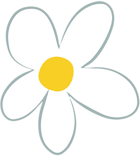 Daisy 2 colour.png