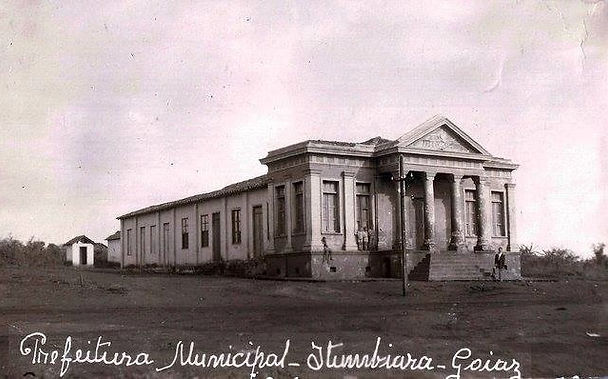 Foto.jpg