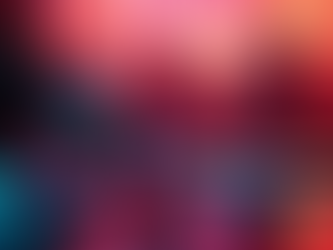 Elevate Your Party with Professional Mobile DJ Services with Abstar Roadshow