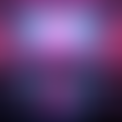 Unforgettable Mobile Disco Experiences for Every Occasion