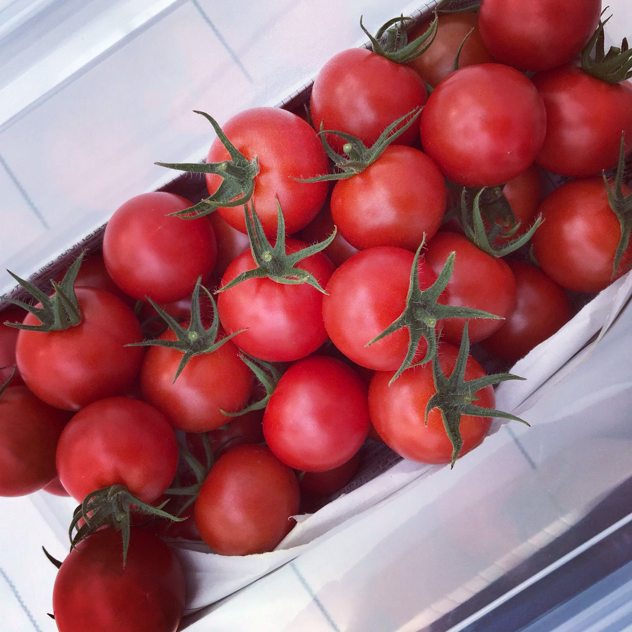 ご自宅用　フルティカ　糖度７　1㎏