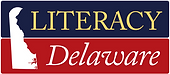 Literacy Delaware, Inc. logo.png