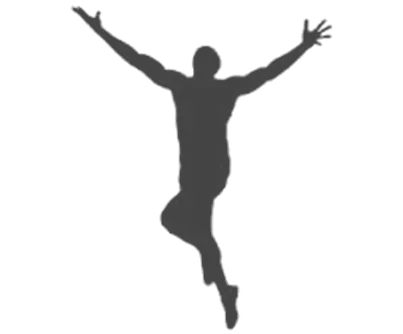C.A.A.N LOGO.webp