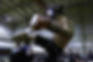 417495_10151412587928018_1267243979_n.jpg