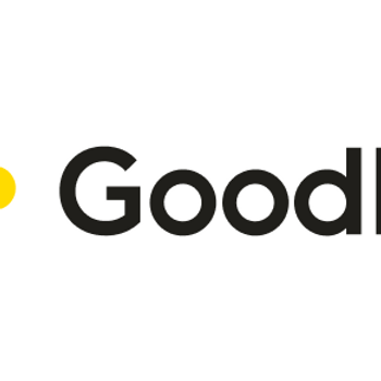 good rx logo.png