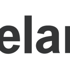 Cleveland_Clinic_logo.png