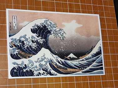 wave hokusai.jpg