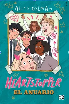 heartstopper anuario.webp