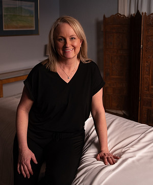 Montana Massage Works-4_websize.jpg
