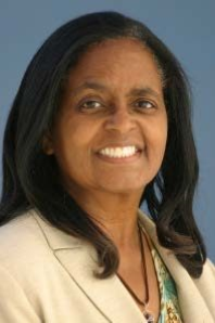 Rev Kim OConnor