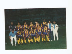 scan0025