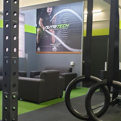 PHOTO-2020-06-09-14-40-37