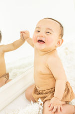 フォトスタジオ　写真館　家族写真　誕生日　七五三　世田谷区　衣装　着物