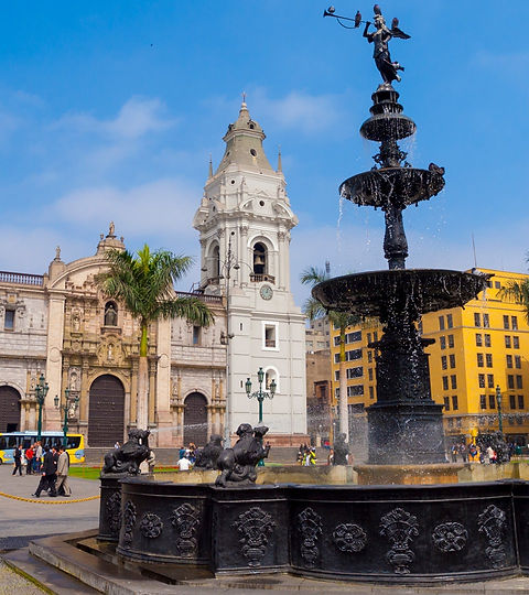 LIMA.jpg
