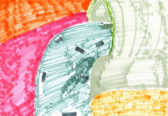 Screenshot 2024-11-22 at 14.29.38.png