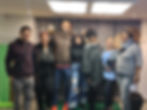 IMG-20220526-WA0032