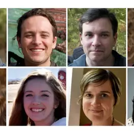 How to Spot Fake Ai Faces