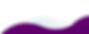 GRUPO JB - CAPA FACE (29).png