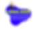 GRUPO JB - CAPA FACE (34)_edited.png