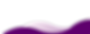 GRUPO JB - CAPA FACE (14).png