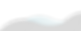 GRUPO JB - CAPA FACE (31).png