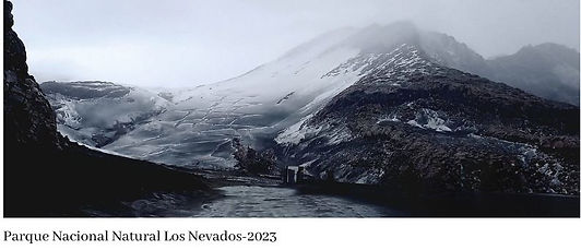 _valen_monroy1 (2).jpg