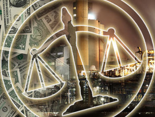 TRIBUNAL CONFIRMA AJUSTE MILLONARIO DE PRECIOS DE TRANSFERENCIA A EMPRESA PETROLERA