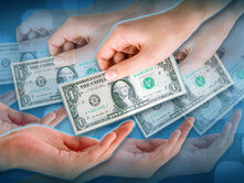 LOCAL TRANSACTIONS AND THE RISK OF ECONOMIC DOUBLE TAXATION IN PANAMA