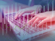 THE TWO PILLARS OF TAXATION OF THE DIGITAL ECONOMY