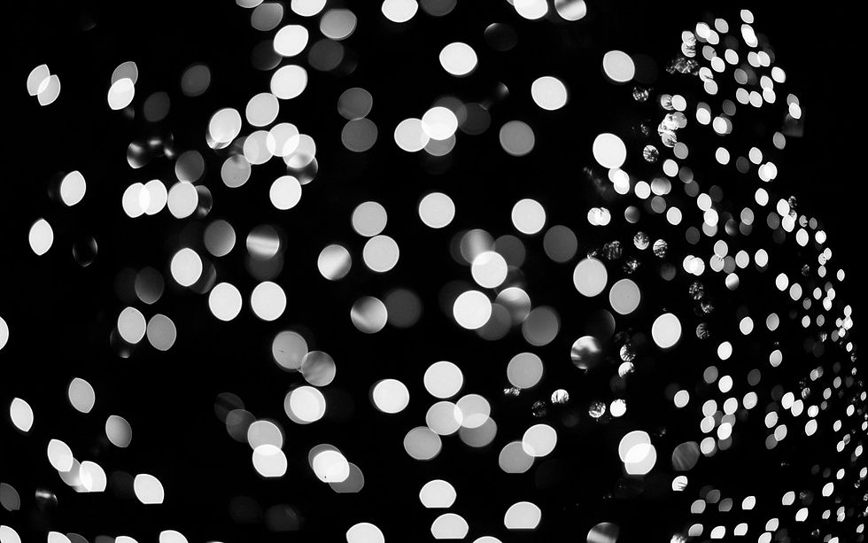 lights backgroud image